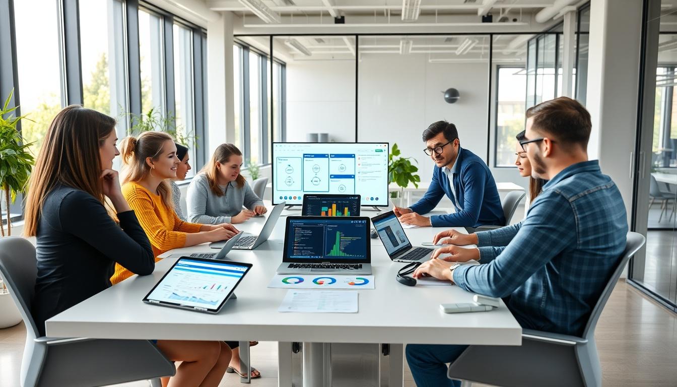 Pricing hero visual